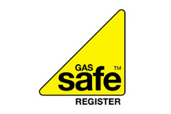 gas safe companies Nant Y Felin